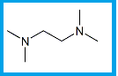 CLAVULANATE POTASSIUM EP IMPURITY J